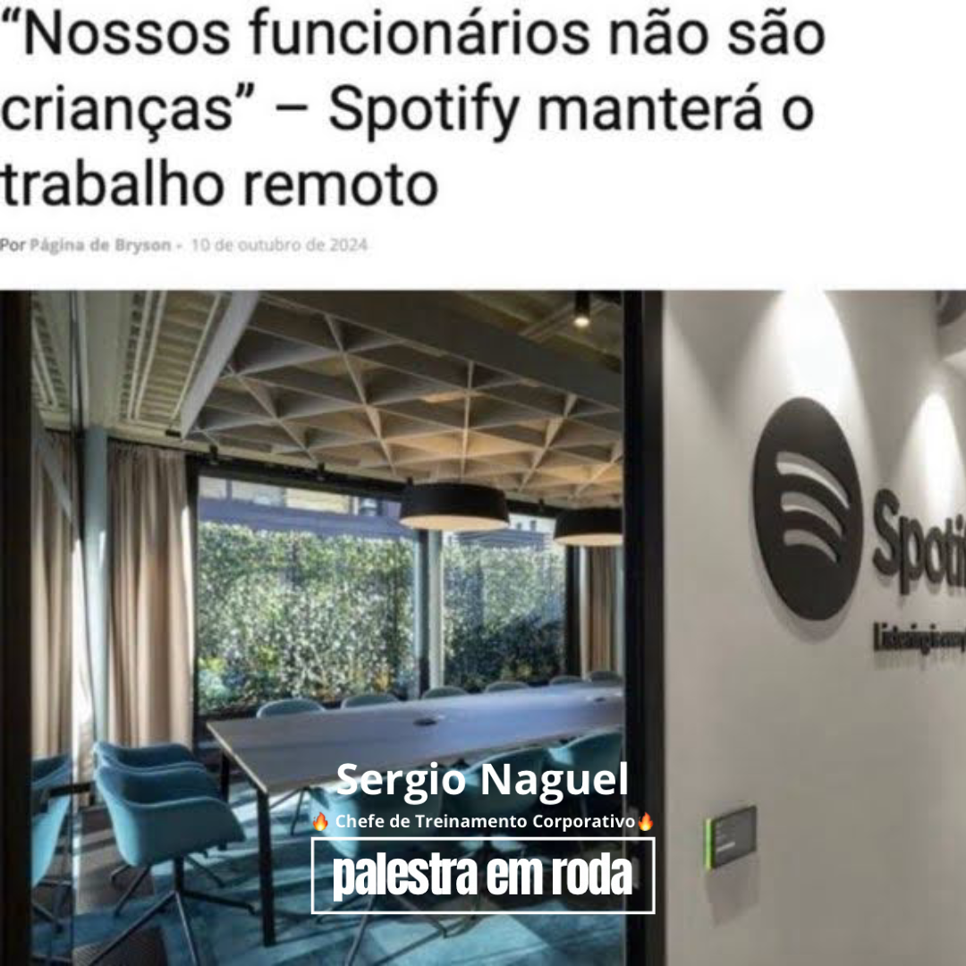 Como a Teoria X e Y se complementam com a Gestão Situacional